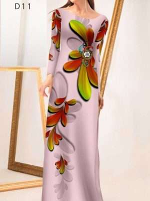 1639549883 vai ao dai dep hien nay (6)